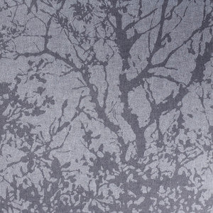 1527 67W6341 By JF Wallcovering