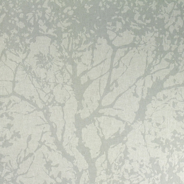 1527 74W6341 by JF Wallpaper KALEIDOSCOPE WALLCOVERINGS 100% Wallpaper ITALY (see sample) Horizontal: N/A and Vertical: 10.400 20.50 - Fabric Carolina -