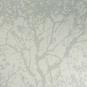 1527 74W6341 by JF Wallcovering