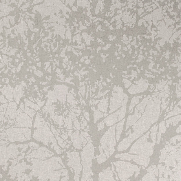 1527 94W6341 by JF Wallpaper KALEIDOSCOPE WALLCOVERINGS 100% Wallpaper ITALY (see sample) Horizontal: N/A and Vertical: 10.400 20.50 - Fabric Carolina -