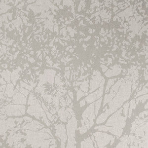 1527 94W6341 by JF Wallcovering