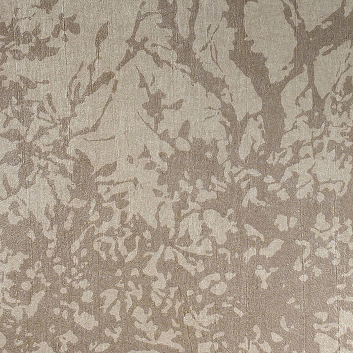 1527 33W6341 by JF Wallcovering KALEIDOSCOPE WALLCOVERINGS 100% Wallpaper Italy Horizontal: and Vertical: 10.4 20.5 - Fabric Carolina -