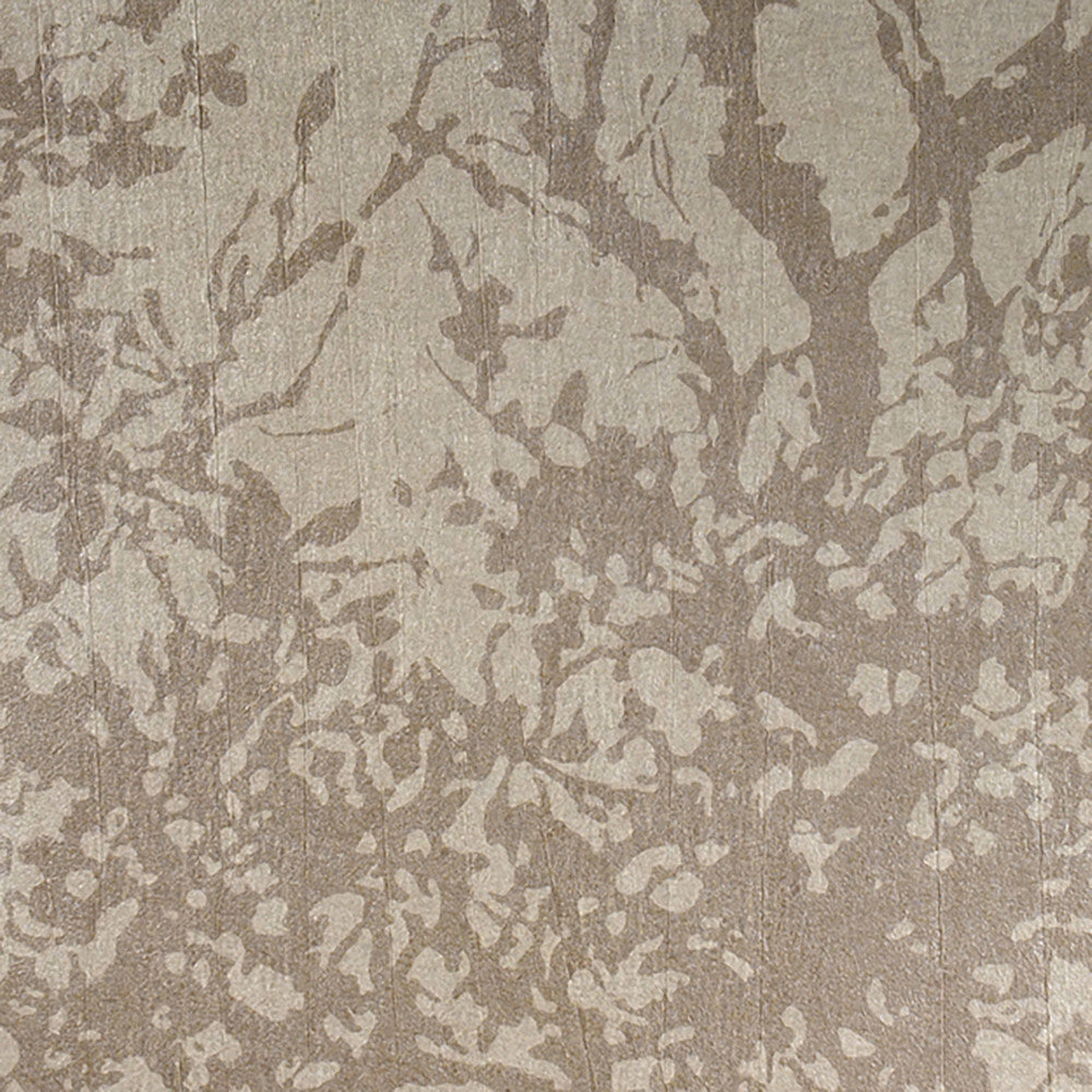 1527 33W6341 by JF Wallcovering KALEIDOSCOPE WALLCOVERINGS 100% Wallpaper Italy Horizontal: 10.4 and Vertical: N 20.5 - Fabric Carolina -