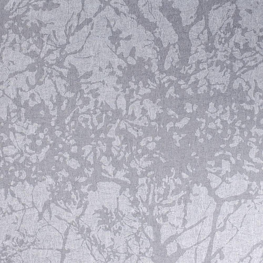 1527 63W6341 by JF Wallcovering KALEIDOSCOPE WALLCOVERINGS 100% Wallpaper Italy Horizontal: and Vertical: 10.4 20.5 inches, 11 yards per roll. - Fabric Carolina -