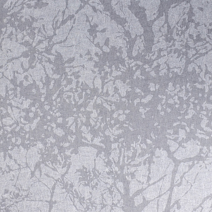 1527 63W6341 by JF Wallcovering KALEIDOSCOPE WALLCOVERINGS 100% Wallpaper Italy Horizontal: and Vertical: 10.4 20.5 inches, 11 yards per roll. - Fabric Carolina -