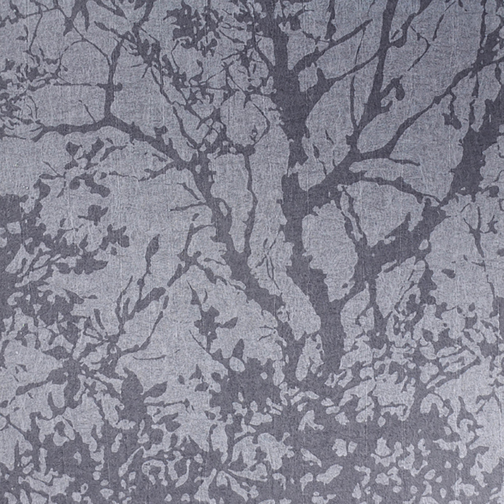 1527 67W6341 by JF Wallcovering KALEIDOSCOPE WALLCOVERINGS 100% Wallpaper Italy Horizontal: and Vertical: 10.4 20.5 - Fabric Carolina -