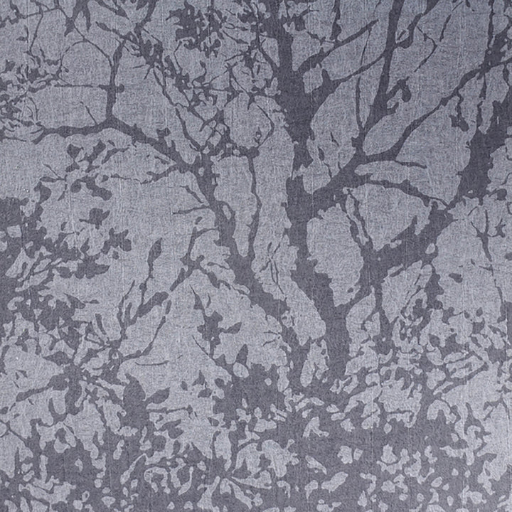 1527 67W6341 by JF Wallcovering KALEIDOSCOPE WALLCOVERINGS 100% Wallpaper Italy Horizontal: 10.4 and Vertical: N 20.5 - Fabric Carolina -
