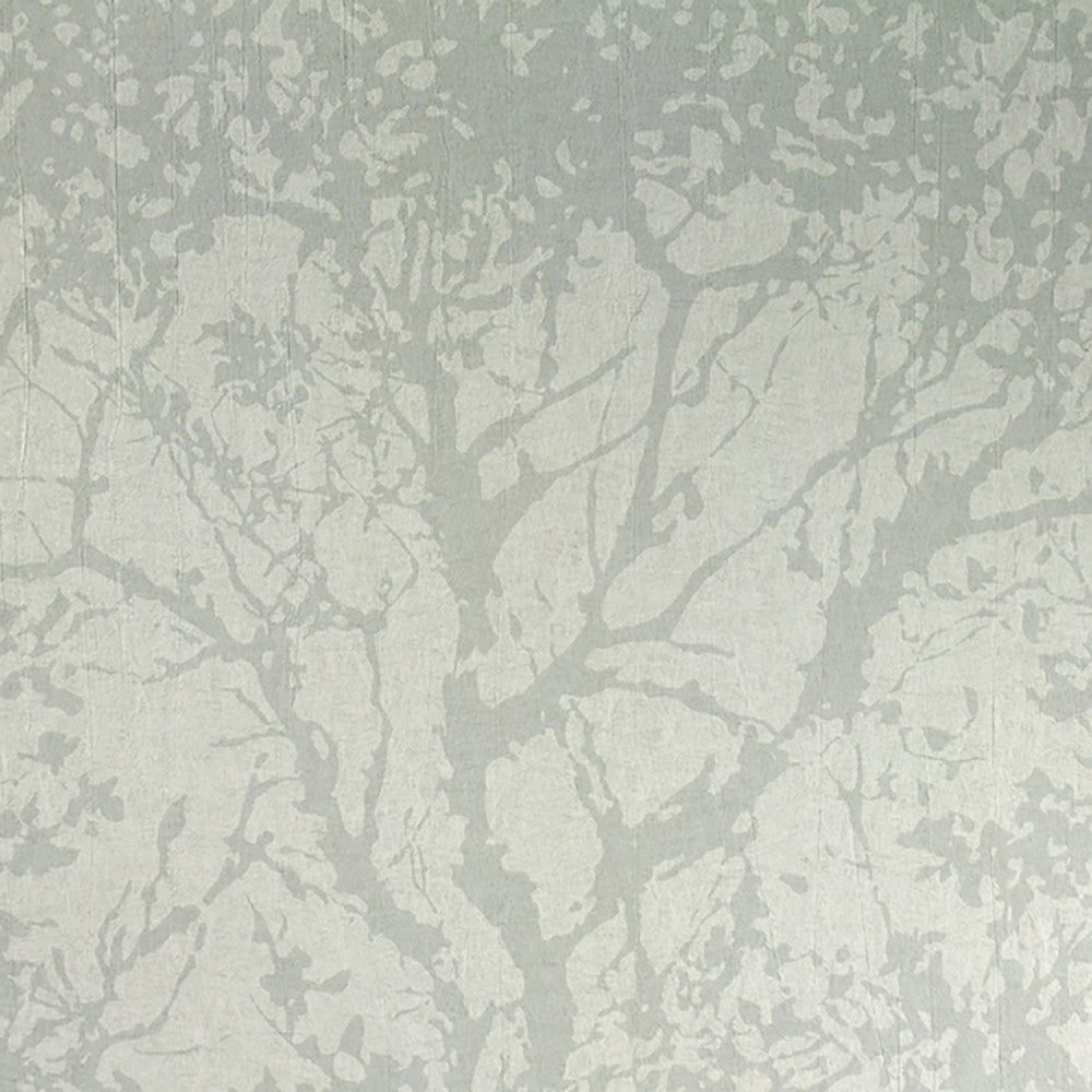 1527 74W6341 by JF Wallcovering KALEIDOSCOPE WALLCOVERINGS 100% Wallpaper Italy Horizontal: and Vertical: 10.4 20.5 inches, 11 yards per roll. - Fabric Carolina -