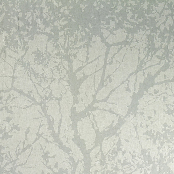1527 74W6341 by JF Wallcovering KALEIDOSCOPE WALLCOVERINGS 100% Wallpaper Italy Horizontal: and Vertical: 10.4 20.5 - Fabric Carolina -