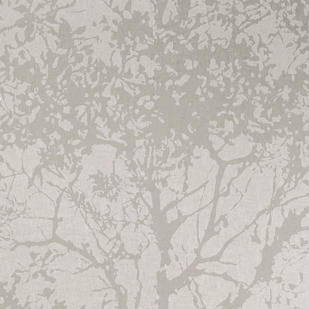 1527 94W6341 by JF Wallcovering KALEIDOSCOPE WALLCOVERINGS 100% Wallpaper Italy Horizontal: and Vertical: 10.4 20.5 inches, 11 yards per roll. - Fabric Carolina -