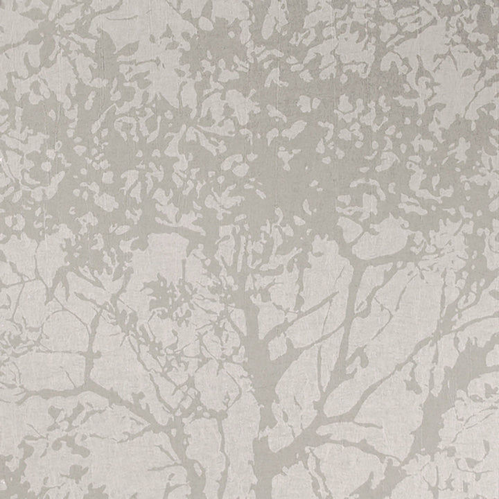 1527 94W6341 by JF Wallcovering KALEIDOSCOPE WALLCOVERINGS 100% Wallpaper Italy Horizontal: and Vertical: 10.4 20.5 inches, 11 yards per roll. - Fabric Carolina -