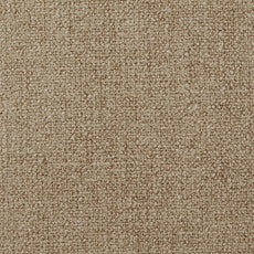 15280 220 Oatmeal by Duralee Contract Fabric