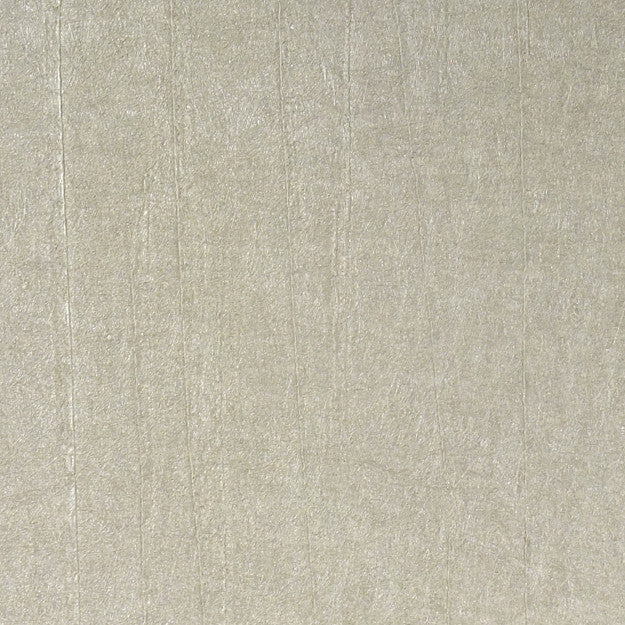 1528 33W6341 by JF Wallpaper KALEIDOSCOPE WALLCOVERINGS 100% Wallpaper ITALY (see sample) Horizontal: N/A and Vertical: N/A 20.50 - Fabric Carolina -