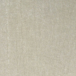 1528 33W6341 By JF Wallcovering