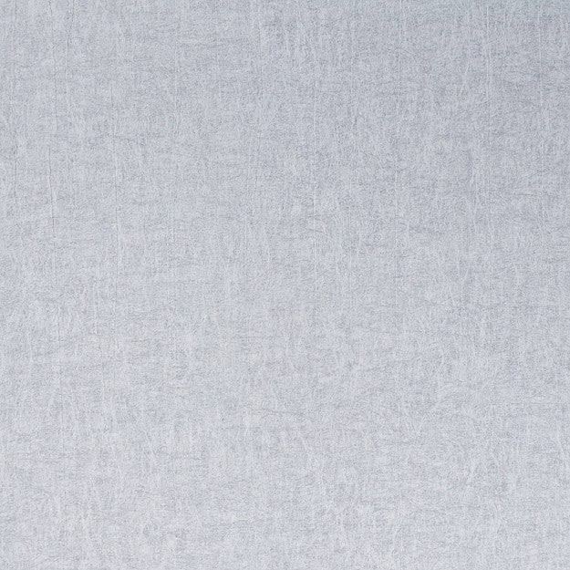 1528 64W6341 by JF Wallpaper KALEIDOSCOPE WALLCOVERINGS 100% Wallpaper ITALY (see sample) Horizontal: N/A and Vertical: N/A 20.50 - Fabric Carolina -
