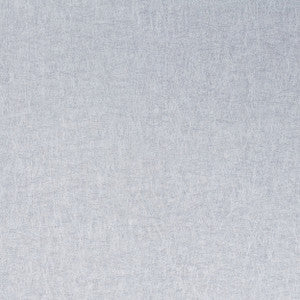 1528 64W6341 By JF Wallcovering