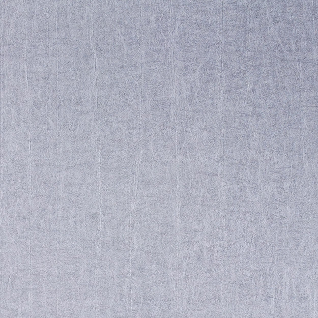 1528 66W6341 by JF Wallpaper KALEIDOSCOPE WALLCOVERINGS 100% Wallpaper ITALY (see sample) Horizontal: N/A and Vertical: N/A 20.50 - Fabric Carolina -