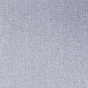1528 66W6341 By JF Wallcovering