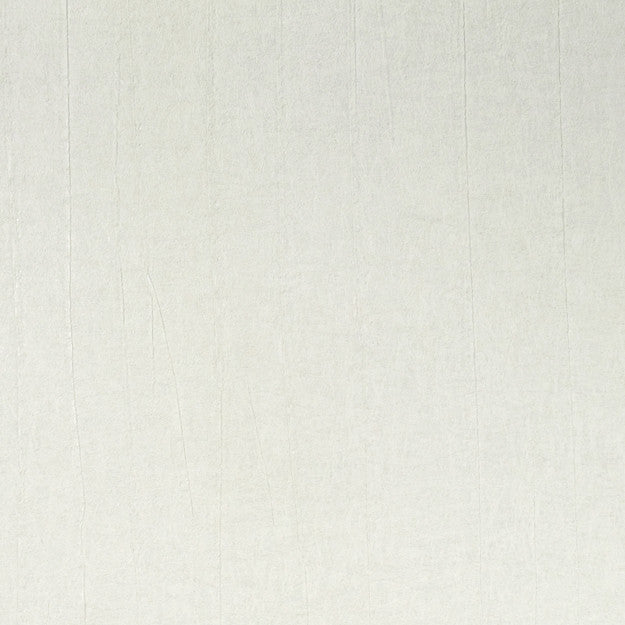 1528 91W6341 by JF Wallpaper KALEIDOSCOPE WALLCOVERINGS 100% Wallpaper ITALY (see sample) Horizontal: N/A and Vertical: N/A 20.50 - Fabric Carolina -
