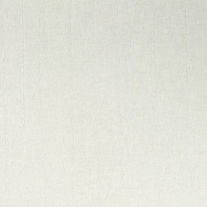 1528 91W6341 By JF Wallcovering