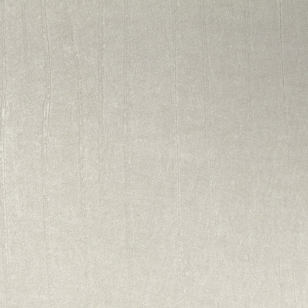 1528 93W6341 by JF Wallpaper KALEIDOSCOPE WALLCOVERINGS 100% Wallpaper ITALY (see sample) Horizontal: N/A and Vertical: N/A 20.50 - Fabric Carolina -