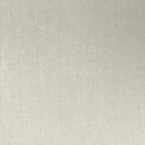 1528 93W6341 By JF Wallcovering