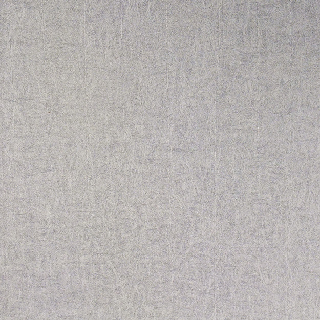 1528 96W6341 by JF Wallpaper KALEIDOSCOPE WALLCOVERINGS 100% Wallpaper ITALY (see sample) Horizontal: N/A and Vertical: N/A 20.50 - Fabric Carolina -