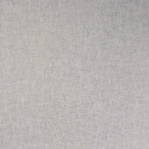 1528 96W6341 By JF Wallcovering