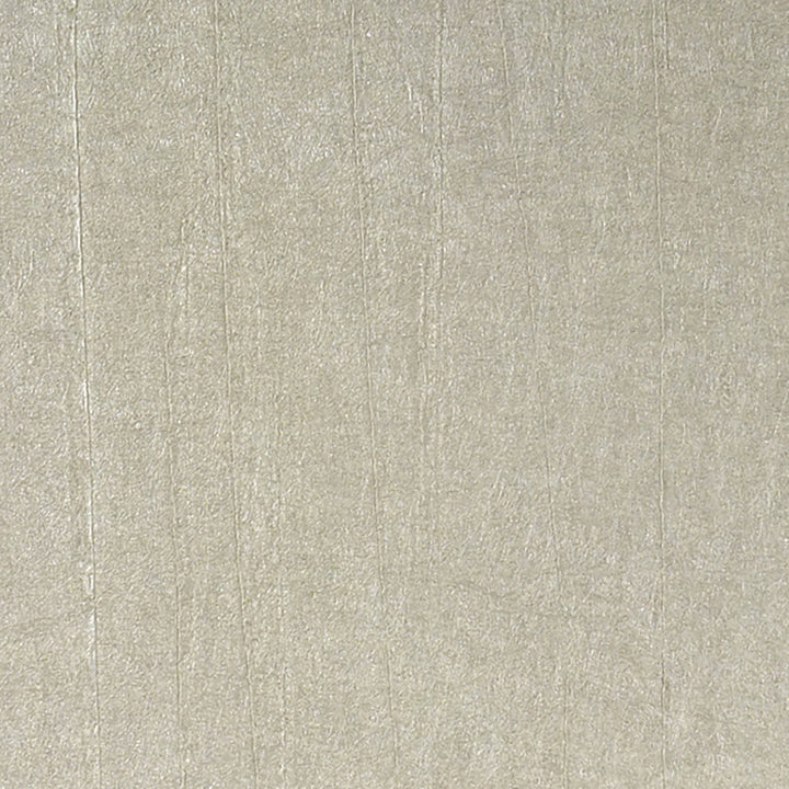 1528 33W6341 by JF Wallcovering KALEIDOSCOPE WALLCOVERINGS 100% Wallpaper Italy Horizontal: and Vertical: 20.5 inches, 11 yards per roll. - Fabric Carolina -