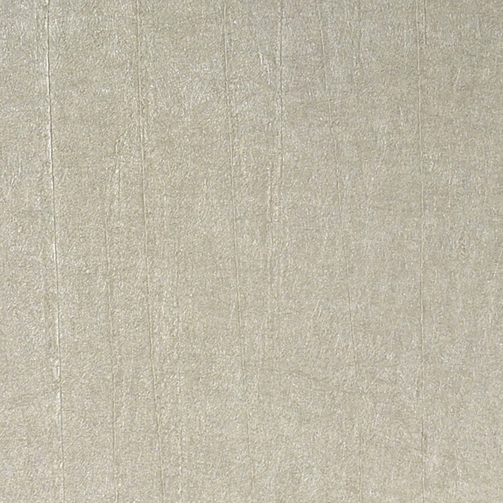1528 33W6341 by JF Wallcovering KALEIDOSCOPE WALLCOVERINGS 100% Wallpaper Italy Horizontal: and Vertical: N 20.5 - Fabric Carolina -