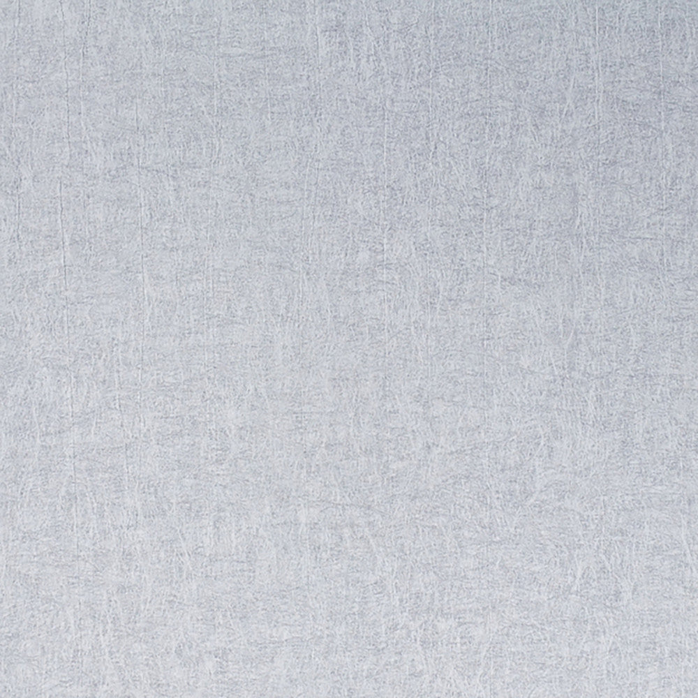 1528 64W6341 by JF Wallcovering KALEIDOSCOPE WALLCOVERINGS 100% Wallpaper Italy Horizontal: and Vertical: 20.5 inches, 11 yards per roll. - Fabric Carolina -