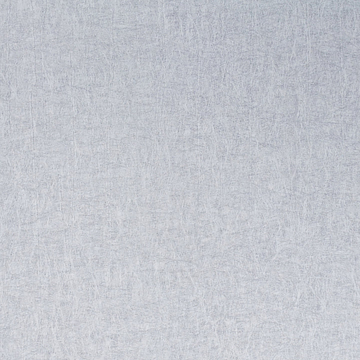 1528 64W6341 by JF Wallcovering KALEIDOSCOPE WALLCOVERINGS 100% Wallpaper Italy Horizontal: and Vertical: N 20.5 - Fabric Carolina -