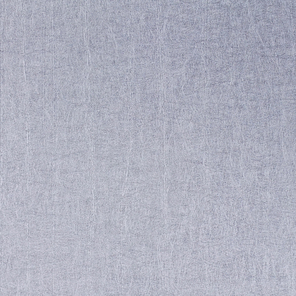 1528 66W6341 by JF Wallcovering KALEIDOSCOPE WALLCOVERINGS 100% Wallpaper Italy Horizontal: and Vertical: 20.5 - Fabric Carolina -