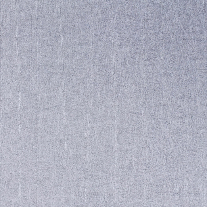 1528 66W6341 by JF Wallcovering KALEIDOSCOPE WALLCOVERINGS 100% Wallpaper Italy Horizontal: and Vertical: N 20.5 - Fabric Carolina -