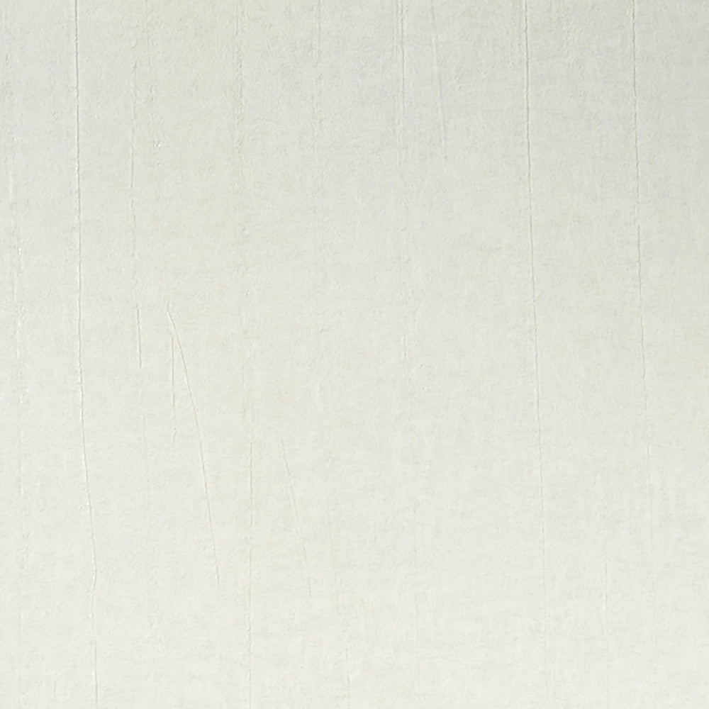 1528 91W6341 by JF Wallcovering KALEIDOSCOPE WALLCOVERINGS 100% Wallpaper Italy Horizontal: and Vertical: 20.5 inches, 11 yards per roll. - Fabric Carolina -