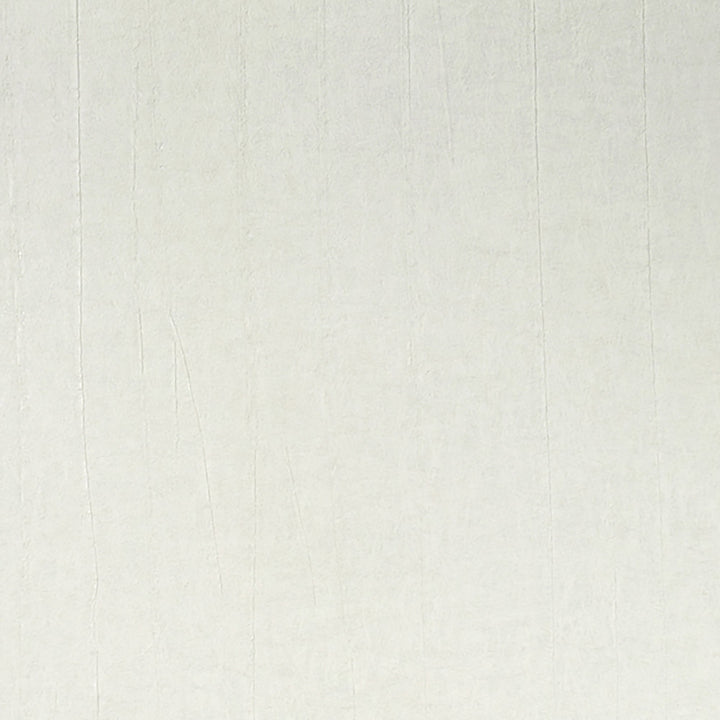 1528 91W6341 by JF Wallcovering KALEIDOSCOPE WALLCOVERINGS 100% Wallpaper Italy Horizontal: and Vertical: 20.5 inches, 11 yards per roll. - Fabric Carolina -