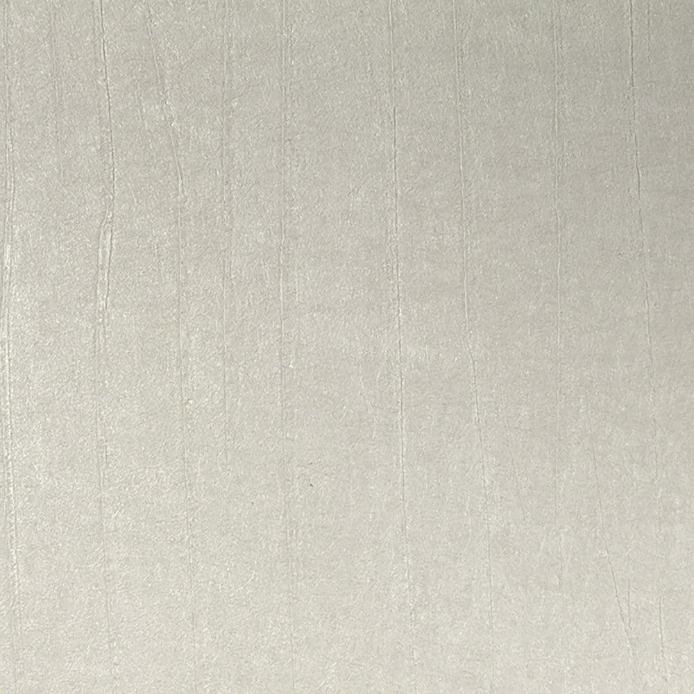 1528 93W6341 by JF Wallcovering KALEIDOSCOPE WALLCOVERINGS 100% Wallpaper Italy Horizontal: and Vertical: N 20.5 - Fabric Carolina -