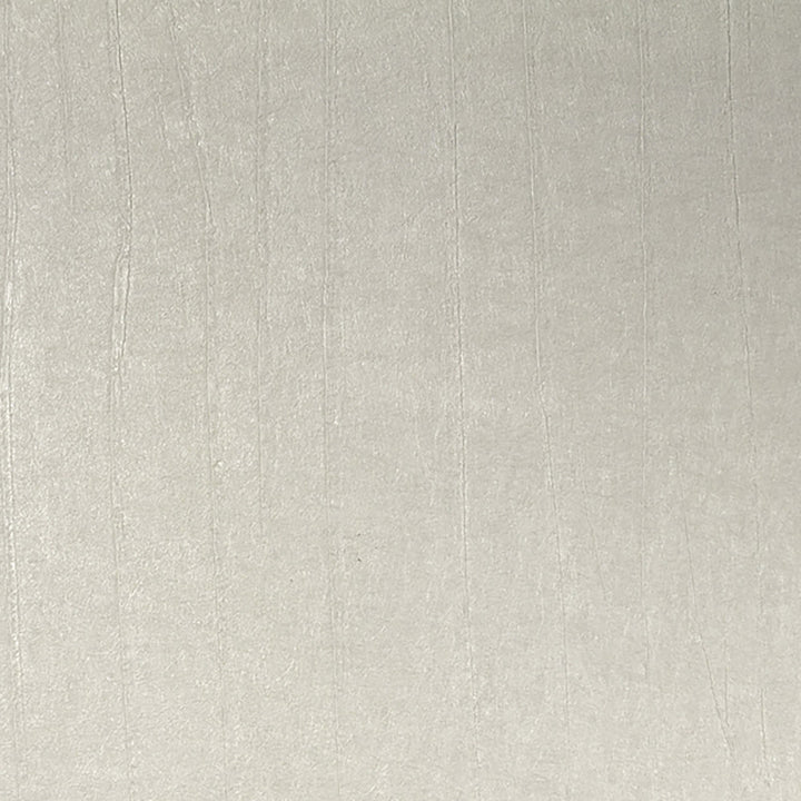 1528 93W6341 by JF Wallcovering KALEIDOSCOPE WALLCOVERINGS 100% Wallpaper Italy Horizontal: and Vertical: N 20.5 - Fabric Carolina -