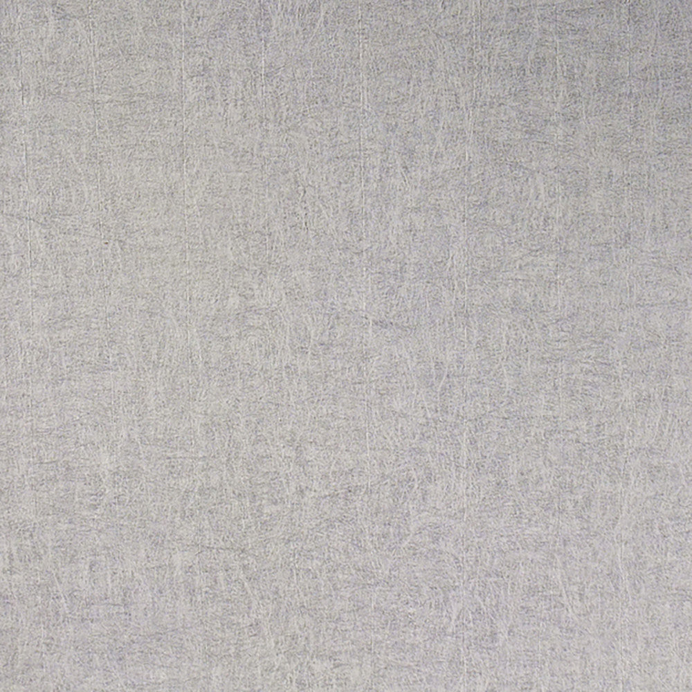 1528 96W6341 by JF Wallcovering KALEIDOSCOPE WALLCOVERINGS 100% Wallpaper Italy Horizontal: and Vertical: N 20.5 - Fabric Carolina -