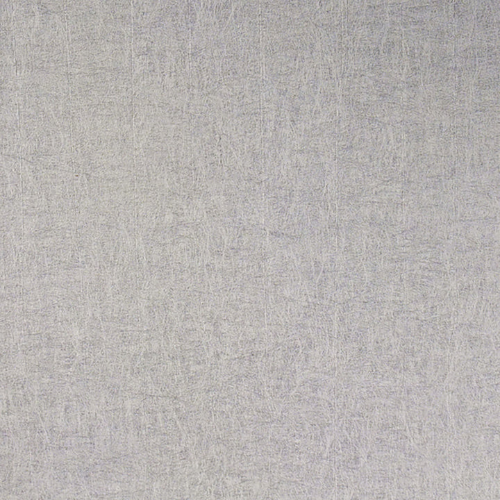 1528 96W6341 by JF Wallcovering KALEIDOSCOPE WALLCOVERINGS 100% Wallpaper Italy Horizontal: and Vertical: 20.5 inches, 11 yards per roll. - Fabric Carolina -