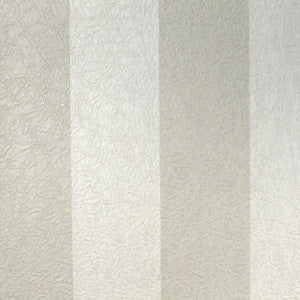 1529 34W6341 By JF Wallcovering