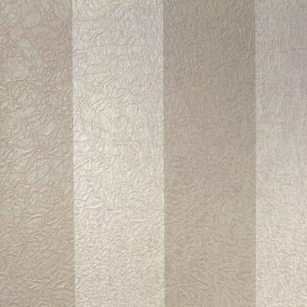 1529 35W6341 by JF Wallpaper KALEIDOSCOPE WALLCOVERINGS 100% Wallpaper ITALY (see sample) Horizontal: N/A and Vertical: N/A 20.50 - Fabric Carolina -