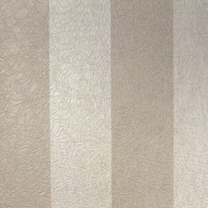 1529 35W6341 By JF Wallcovering