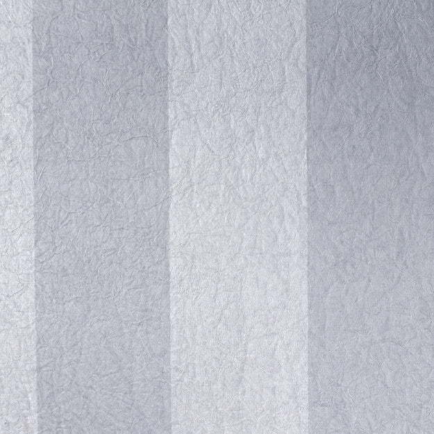 1529 62W6341 by JF Wallpaper KALEIDOSCOPE WALLCOVERINGS 100% Wallpaper ITALY (see sample) Horizontal: N/A and Vertical: N/A 20.50 - Fabric Carolina -