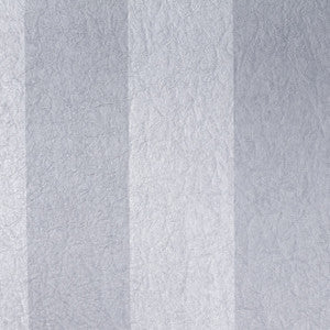 1529 62W6341 By JF Wallcovering