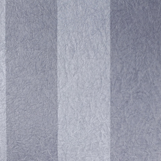 1529 66W6341 by JF Wallpaper KALEIDOSCOPE WALLCOVERINGS 100% Wallpaper ITALY (see sample) Horizontal: N/A and Vertical: N/A 20.50 - Fabric Carolina -