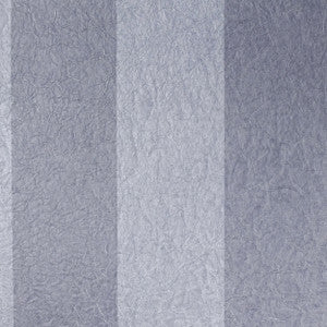 1529 66W6341 By JF Wallcovering
