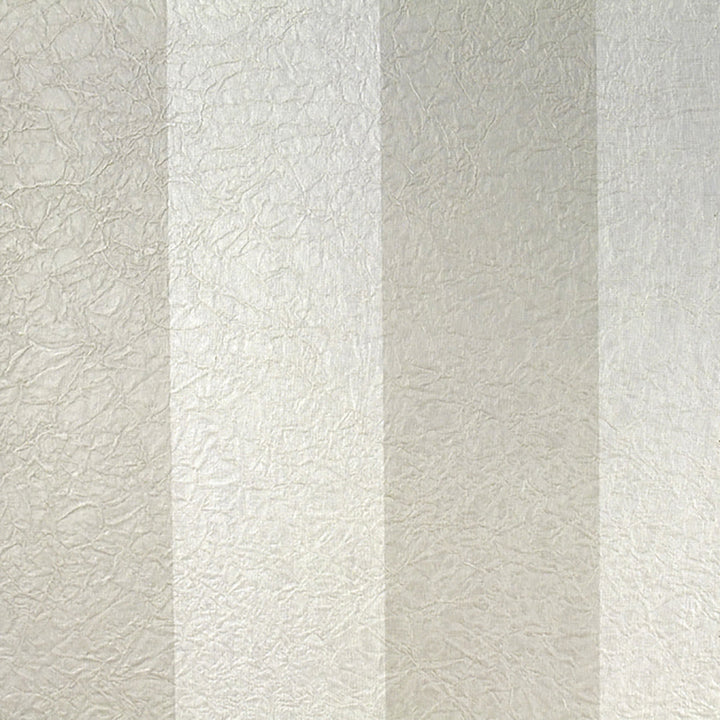 1529 34W6341 by JF Wallcovering KALEIDOSCOPE WALLCOVERINGS 100% Wallpaper Italy Horizontal: and Vertical: N 20.5 - Fabric Carolina -