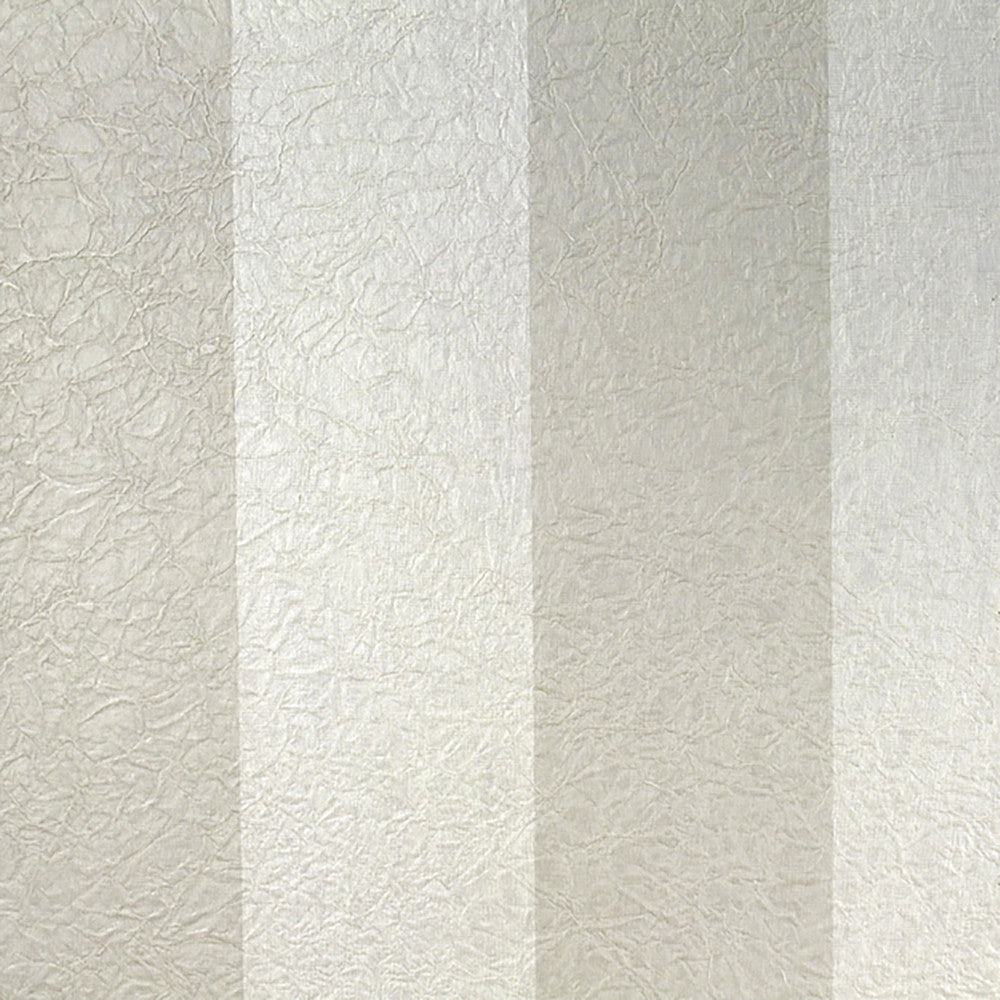 1529 34W6341 by JF Wallcovering KALEIDOSCOPE WALLCOVERINGS 100% Wallpaper Italy Horizontal: and Vertical: 20.5 - Fabric Carolina -