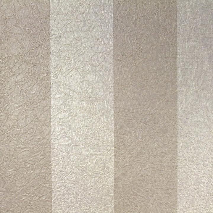 1529 35W6341 by JF Wallcovering KALEIDOSCOPE WALLCOVERINGS 100% Wallpaper Italy Horizontal: and Vertical: 20.5 - Fabric Carolina -